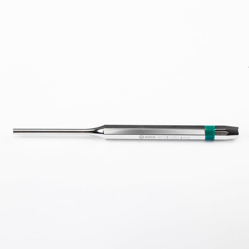 Mũi đột ghim SATA đường kính mũi từ 2mm - 8mm, chiều dài 150mm