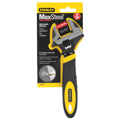 Stanley 90-947: Kích thước 150mm (6 inch)
