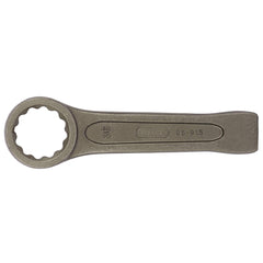 Stanley 96-915: 36mm
