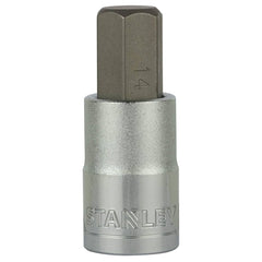 Stanley STMT73379-8B: 14mm