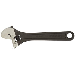 Stanley STMT74894-8: Kích thước 200mm (8 inch)