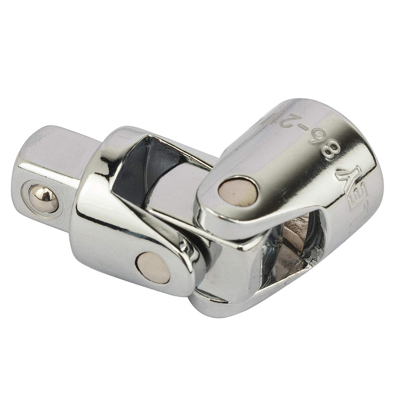Đầu nối lắc léo cốt 3/8 inch Stanley STMT86211-8B