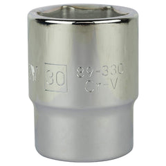 Stanley STMT89330-8B: 30mm
