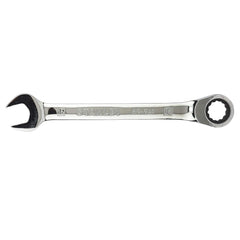 Stanley STMT89941-8: 16mm