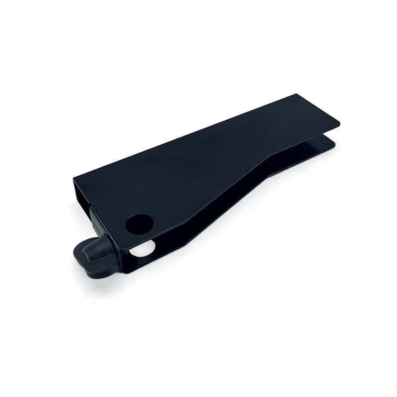 Máng lưỡi Makita 122472-0