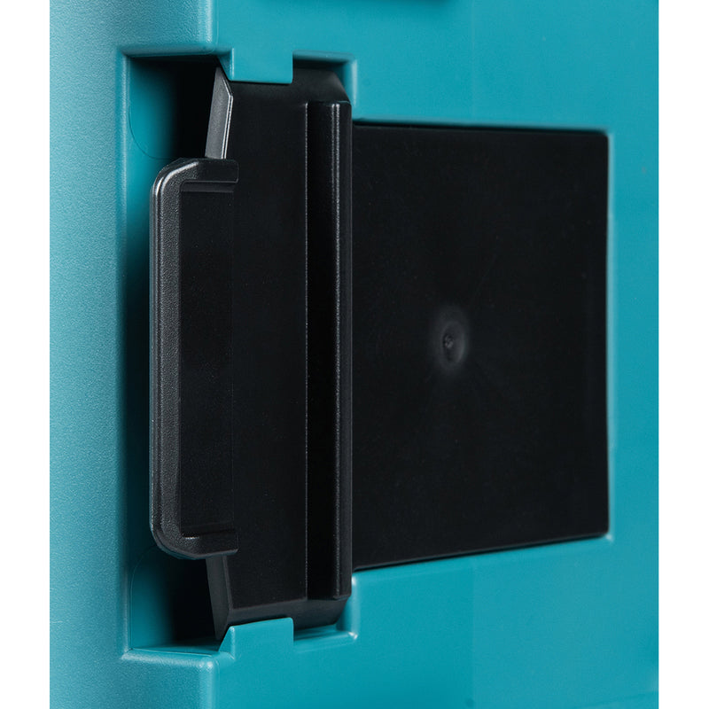 Hộp đựng linh kiện Maktrak Makita P-91051