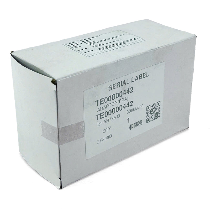 Bộ tiếp nguồn AC Makita TE00000442