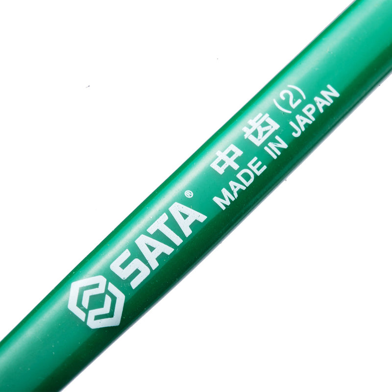 Dũa tam giác mini SATA chiều dài từ 185mm - 215mm