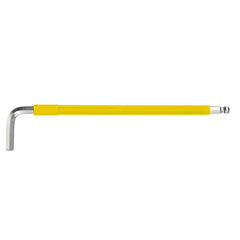 SATA 80112CH: 6mm (Màu vàng)