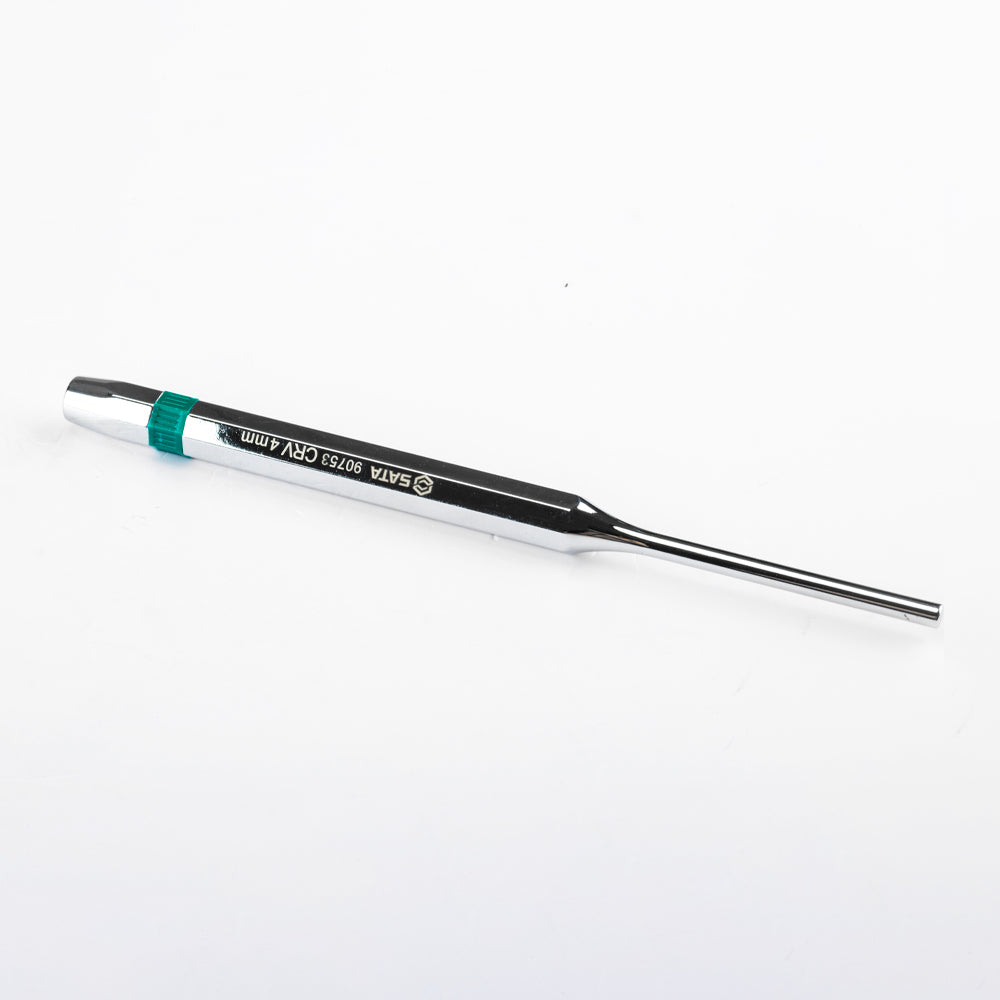 Mũi đột ghim SATA đường kính mũi từ 2mm - 8mm, chiều dài 150mm
