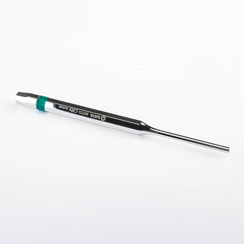 Mũi đột ghim SATA đường kính mũi từ 2mm - 8mm, chiều dài 150mm