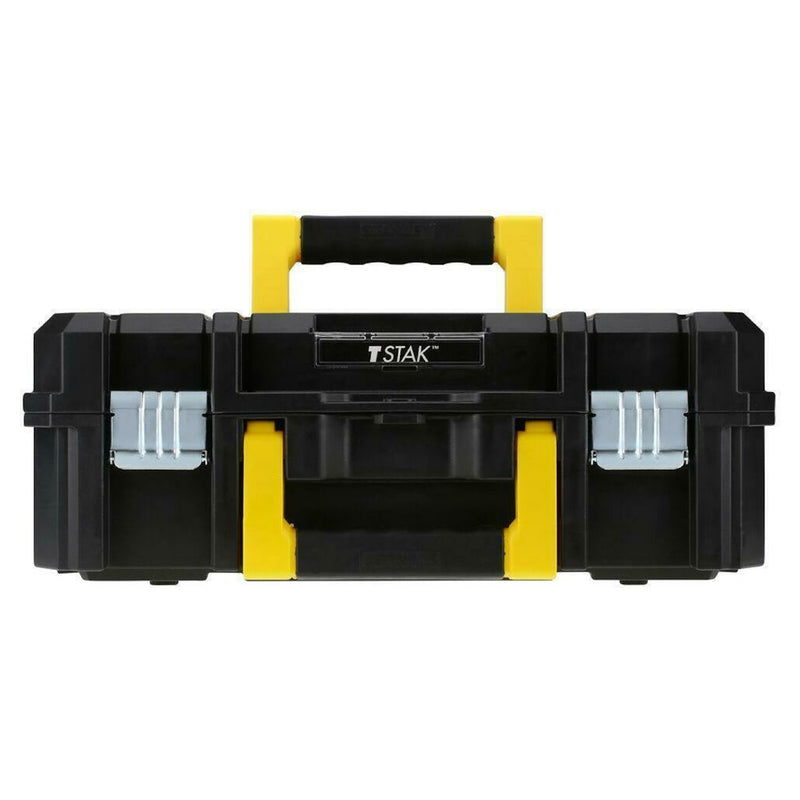 Hộp đựng dụng cụ FATMAX PRO-STACK™ Stanley FMST1-71966 dung tích 13.5L