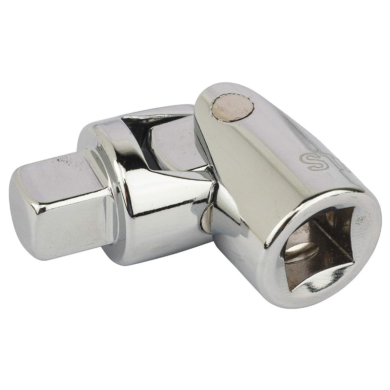 Đầu nối lắc léo cốt 3/8 inch Stanley STMT86211-8B