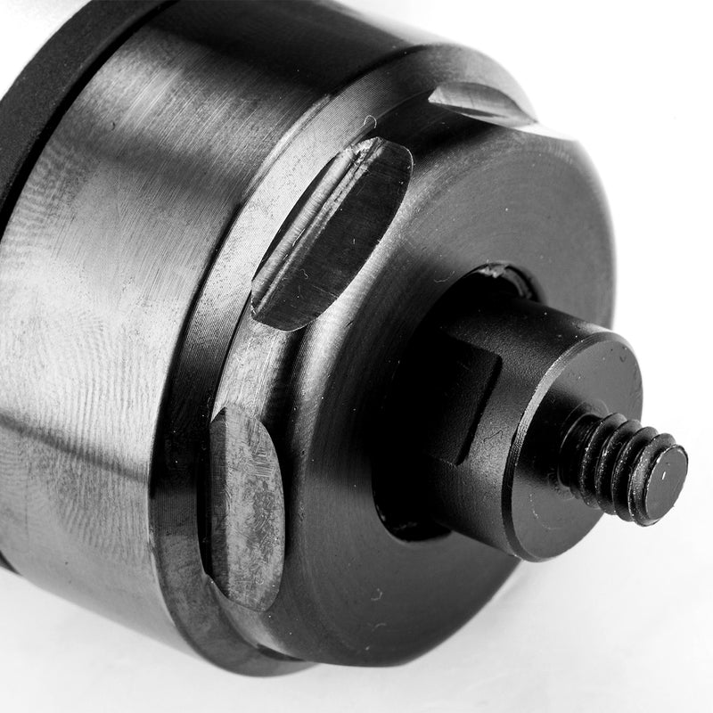 Bộ máy đánh nhám mini dùng hơi SATA 02521