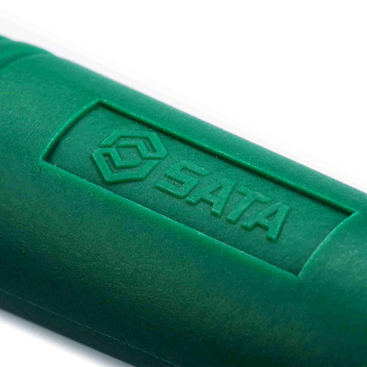 Mỏ hàn chì SATA công suất từ 30W - 60W