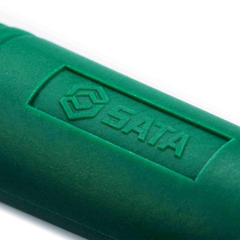Mỏ hàn chì SATA công suất từ 30W - 60W