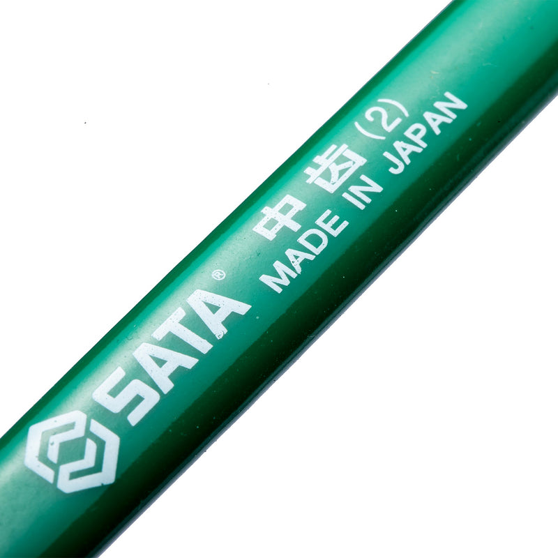 Dũa dẹp mini SATA chiều dài từ 185mm - 215mm