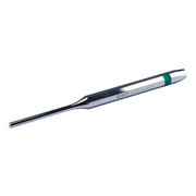 Mũi đột ghim SATA 90753 4mm thép Cr-V, mạ chrome, dài 150mm