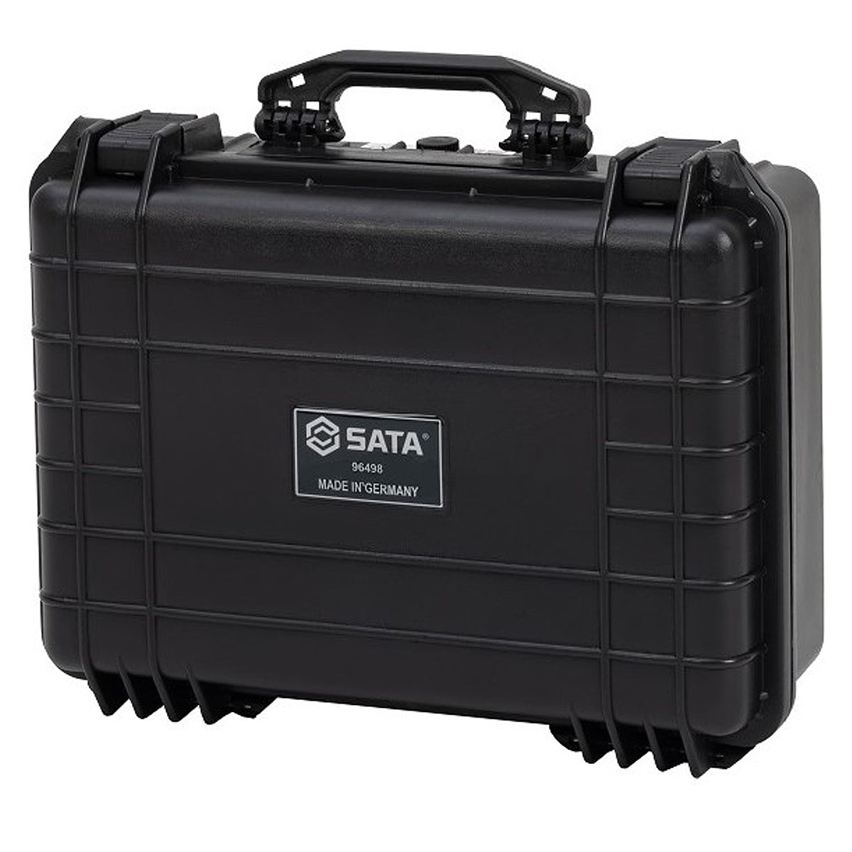 Dụng cụ tăng lực siết SATA