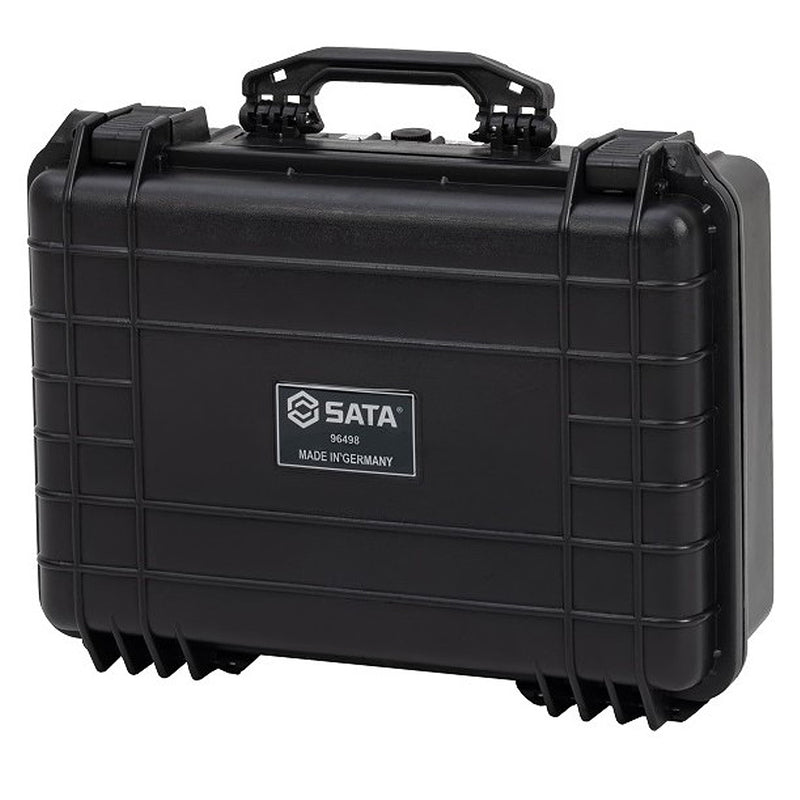 Dụng cụ tăng lực siết SATA