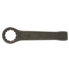 Stanley 96-911: 27mm