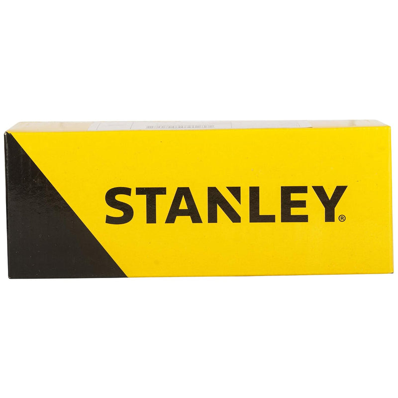 Mỏ lết Stanley kích thước từ 150mm - 300mm
