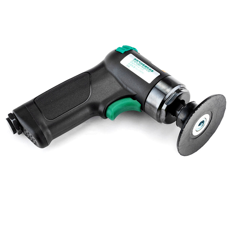 Bộ máy đánh nhám mini dùng hơi SATA 02521