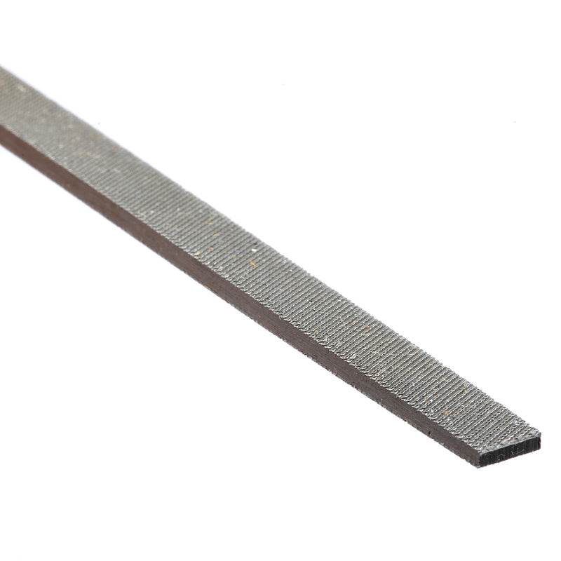 Dũa dẹp mini SATA chiều dài từ 185mm - 215mm