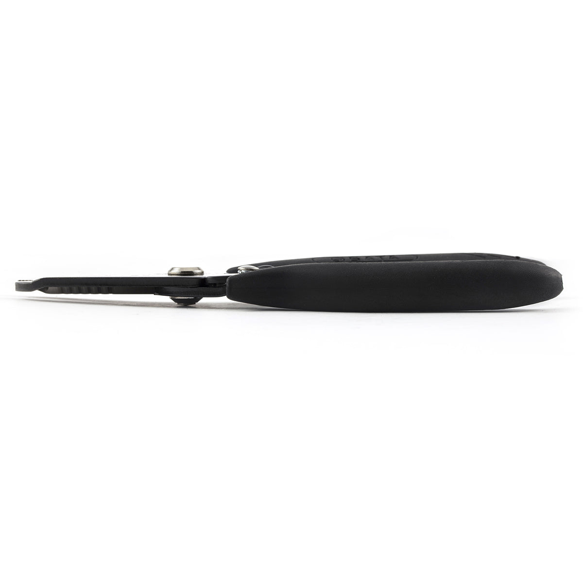 Kìm tuốt dây, chống tĩnh điện SATA kích thước 150mm