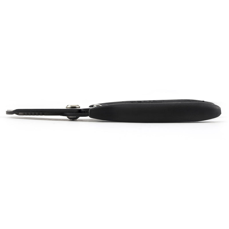 Kìm tuốt dây, chống tĩnh điện SATA kích thước 150mm