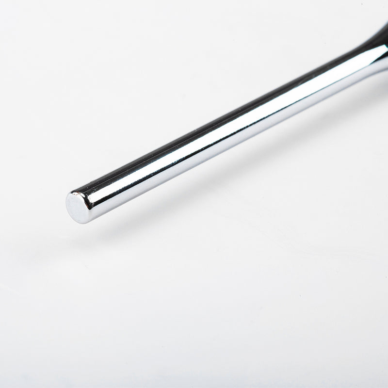 Mũi đột ghim SATA đường kính mũi từ 2mm - 8mm, chiều dài 150mm