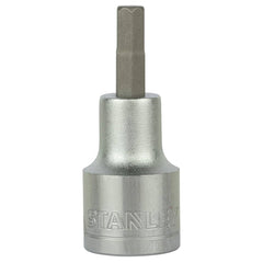 Stanley STMT73373-8B: 6mm