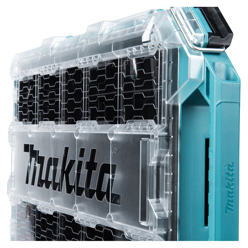 Hộp đựng linh kiện Maktrak Makita P-91051
