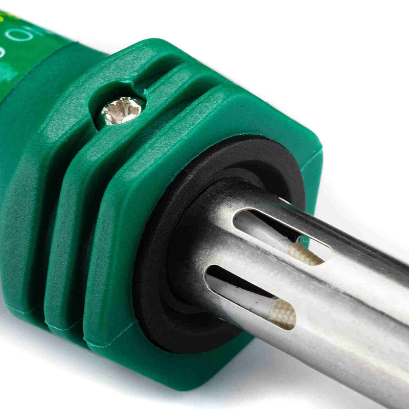 Mỏ hàn chì SATA công suất từ 30W - 60W