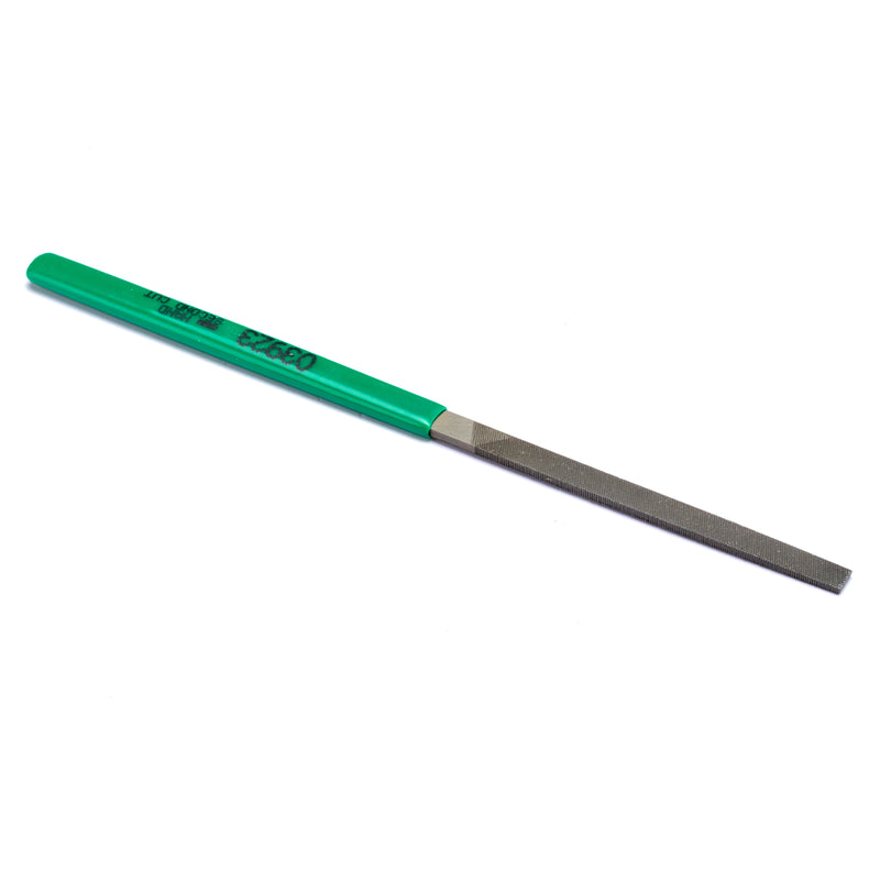 Dũa dẹp mini SATA chiều dài từ 185mm - 215mm