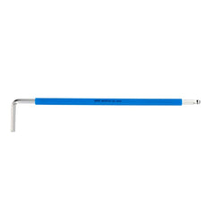 SATA 80107CH: 3mm (Màu xanh dương)