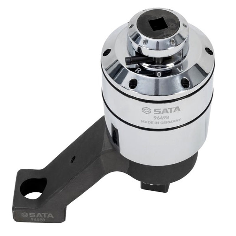 Dụng cụ tăng lực siết SATA