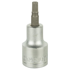 Stanley STMT73372-8B: 5mm
