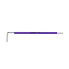 SATA 80106CH: 2.5mm (Màu tím)