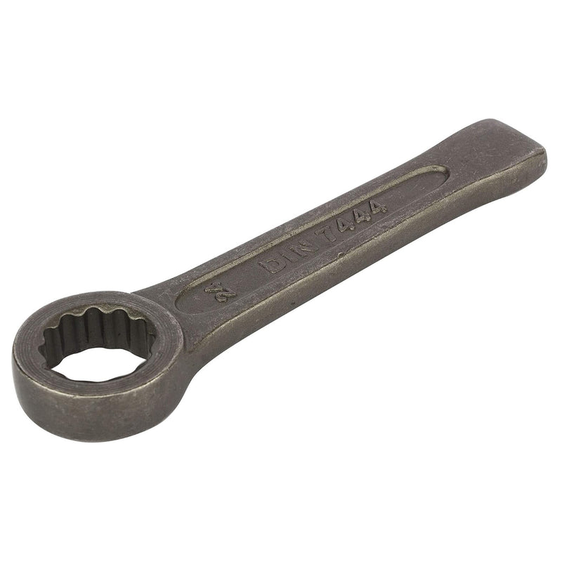 Cờ lê đóng, đầu vòng Stanley kích thước từ 24mm - 75mm