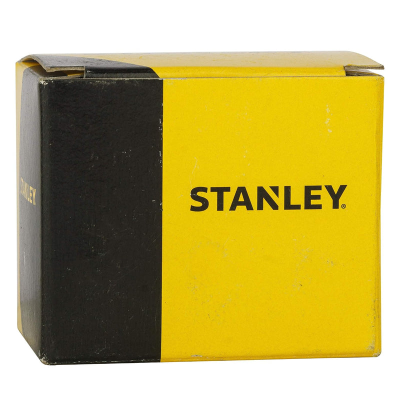 Mũi vặn vít đầu lục giác gắn đầu siết bu lông cốt 1/2 inch Stanley kích thước từ 4mm - 19mm