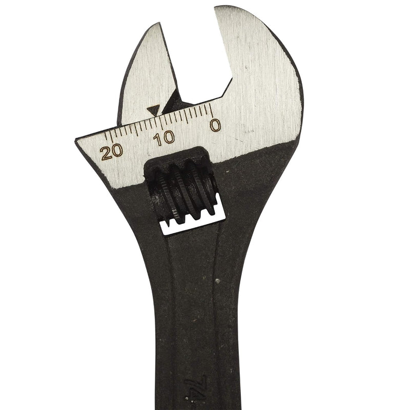Mỏ lết Stanley kích thước từ 150mm - 300mm