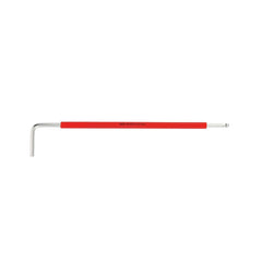 SATA 80105CH: 2mm (Màu đỏ)
