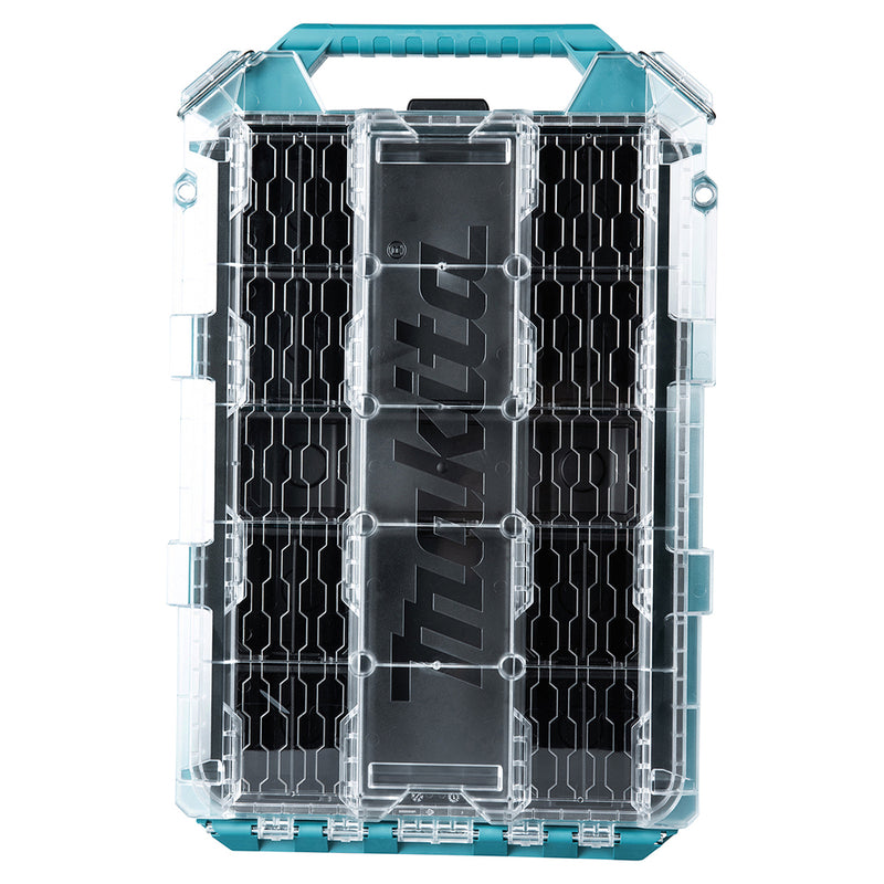 Hộp đựng linh kiện Maktrak Makita P-91051