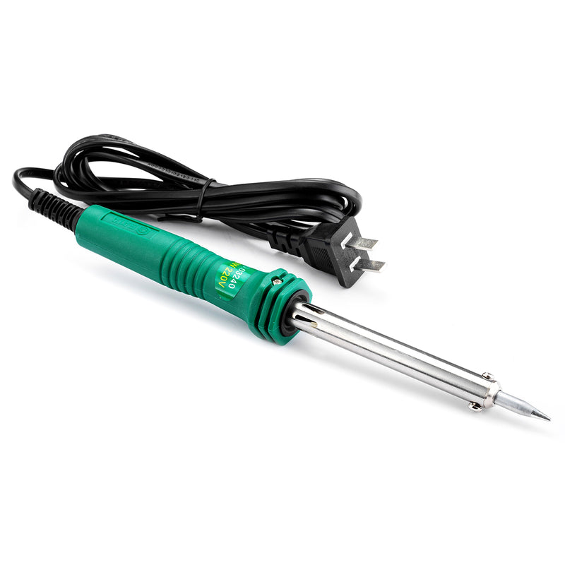 Mỏ hàn chì SATA công suất từ 30W - 60W