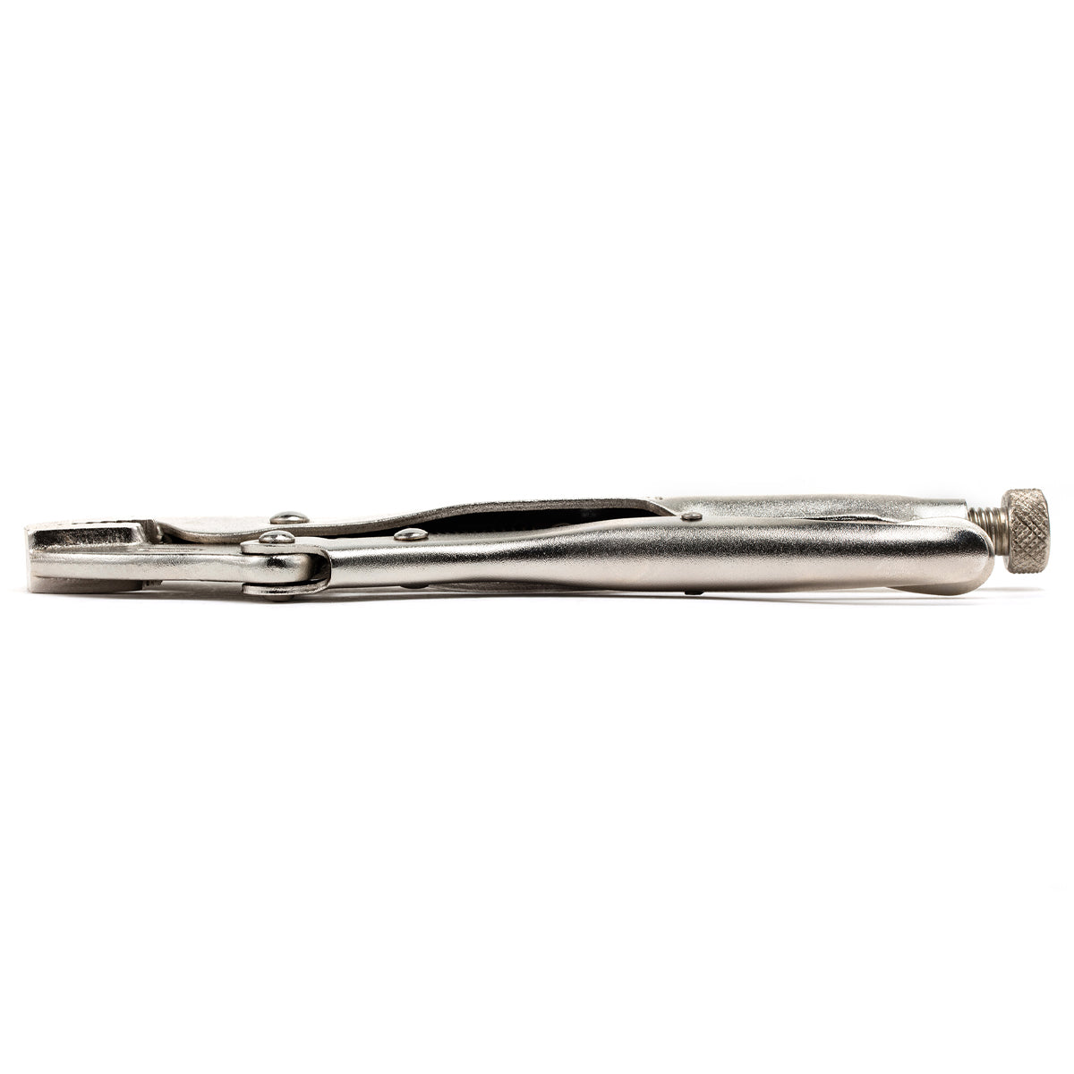 Kìm bấm chết, hàm thẳng SATA kích thước từ 185mm - 225mm