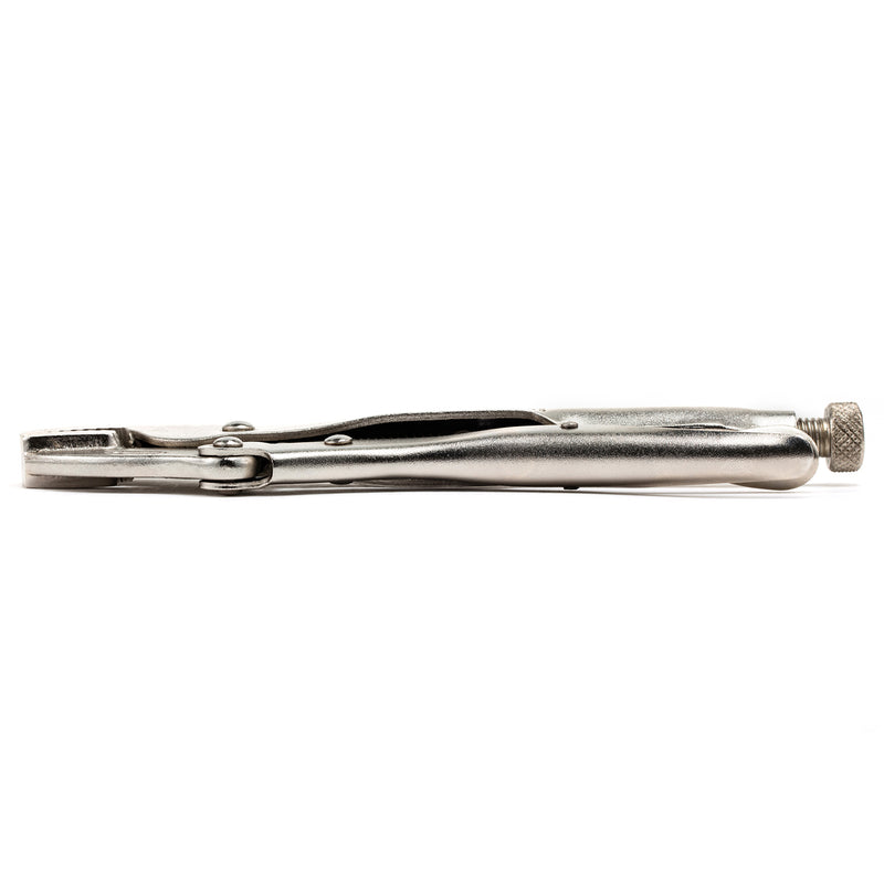 Kìm bấm chết, hàm thẳng SATA kích thước từ 185mm - 225mm