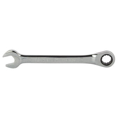 Stanley STMT89939-8: 14mm