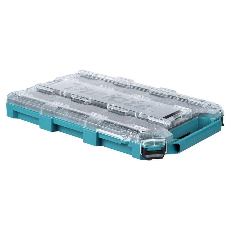 Hộp đựng linh kiện Maktrak Makita P-91051