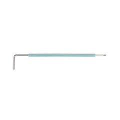 SATA 80104CH: 1.5mm (Màu xanh mint)